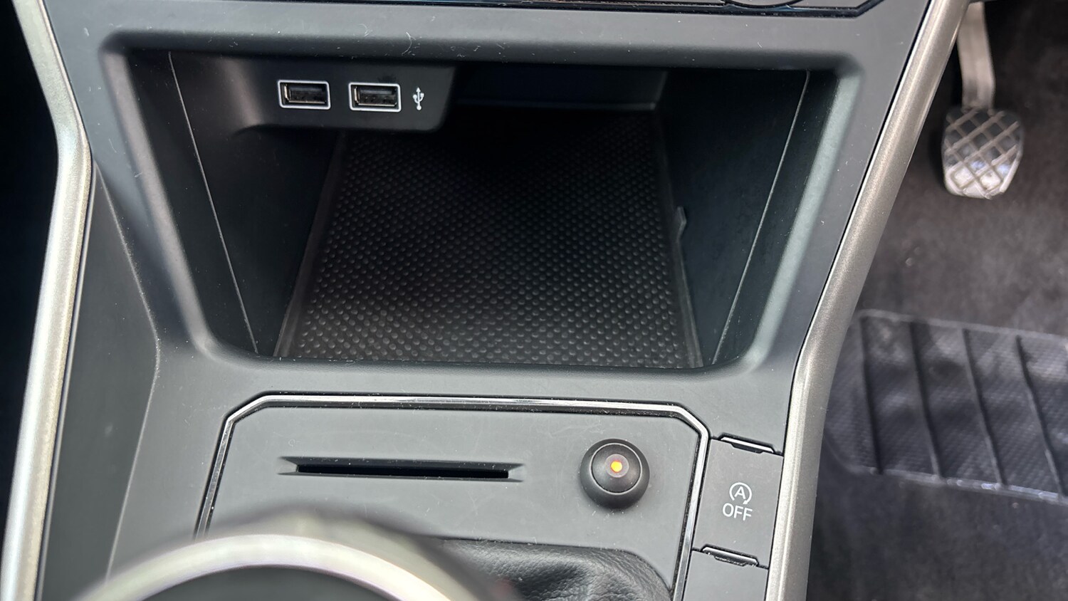 Used Volkswagen Polo 2018 for sale - 76374279: Photo 27