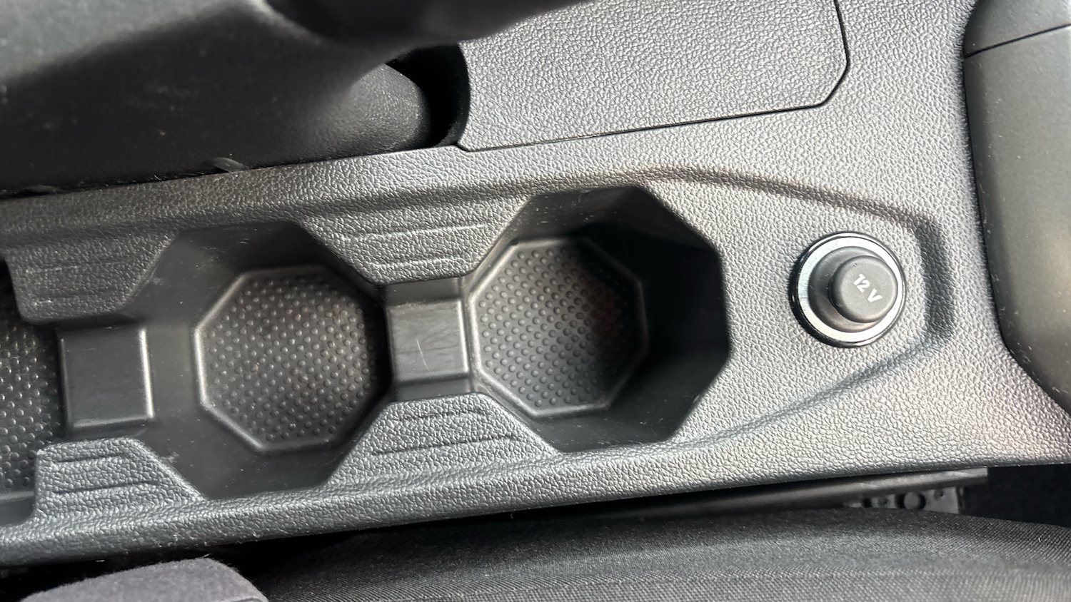 Used Volkswagen Polo 2018 for sale - 76374279: Photo 29