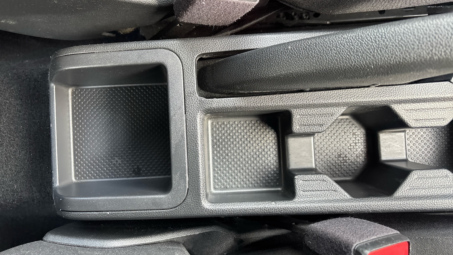 Used Volkswagen Polo 2018 for sale - 76374279: Photo 30