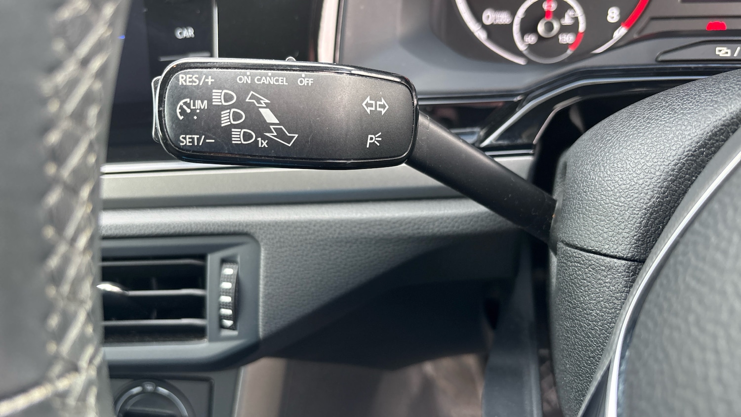 Used Volkswagen Polo 2018 for sale - 76374279: Photo 31