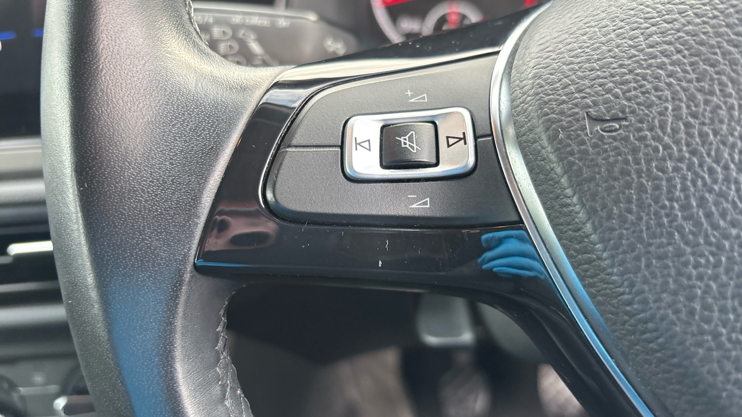 Used Volkswagen Polo 2018 for sale - 76374279: Photo 33