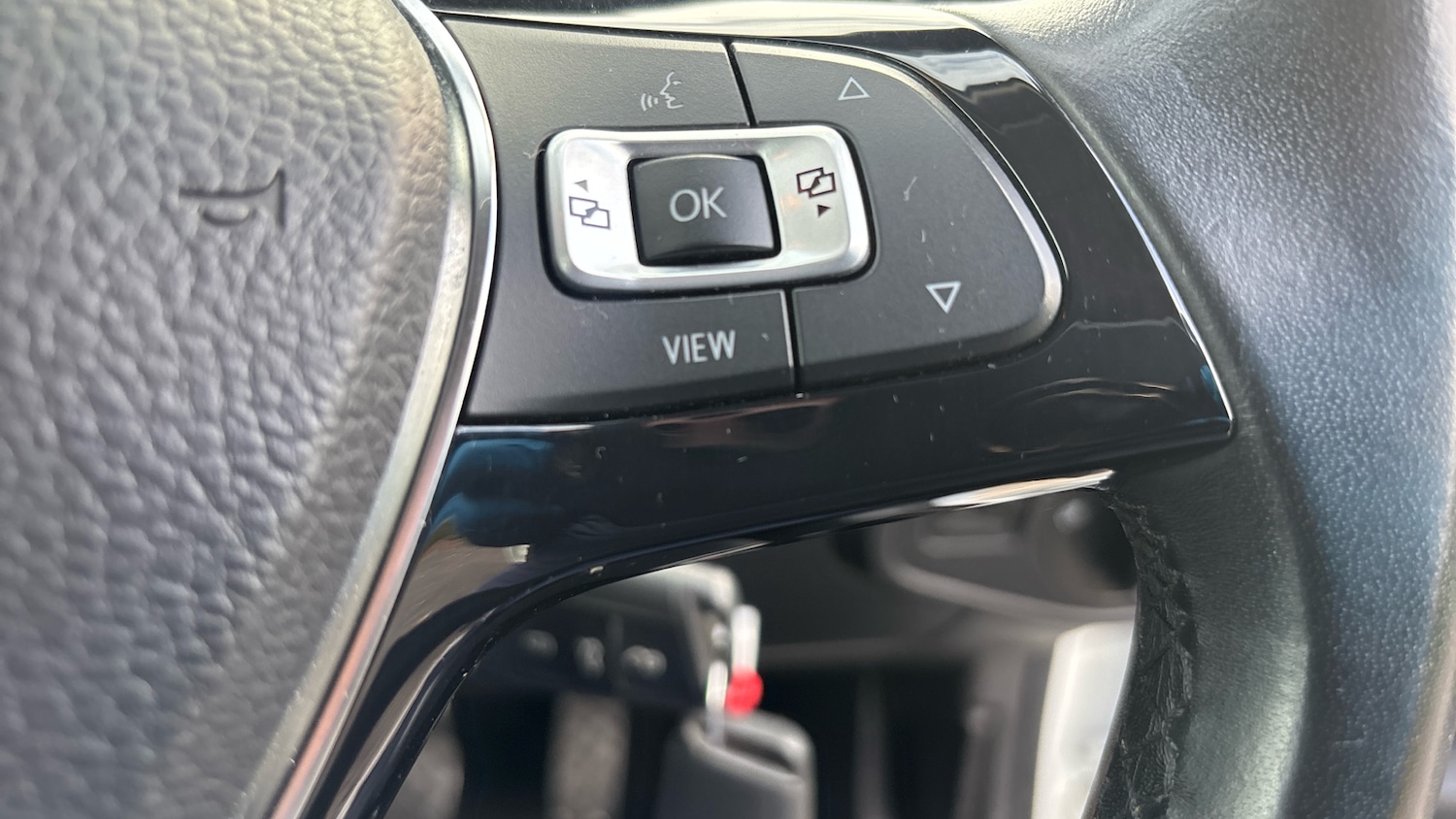 Used Volkswagen Polo 2018 for sale - 76374279: Photo 34