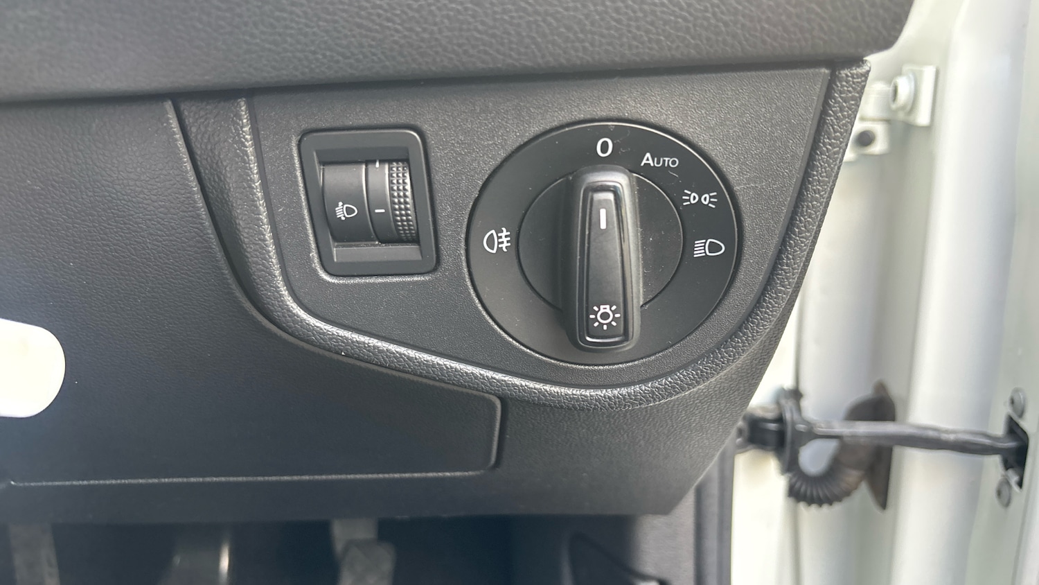 Used Volkswagen Polo 2018 for sale - 76374279: Photo 35