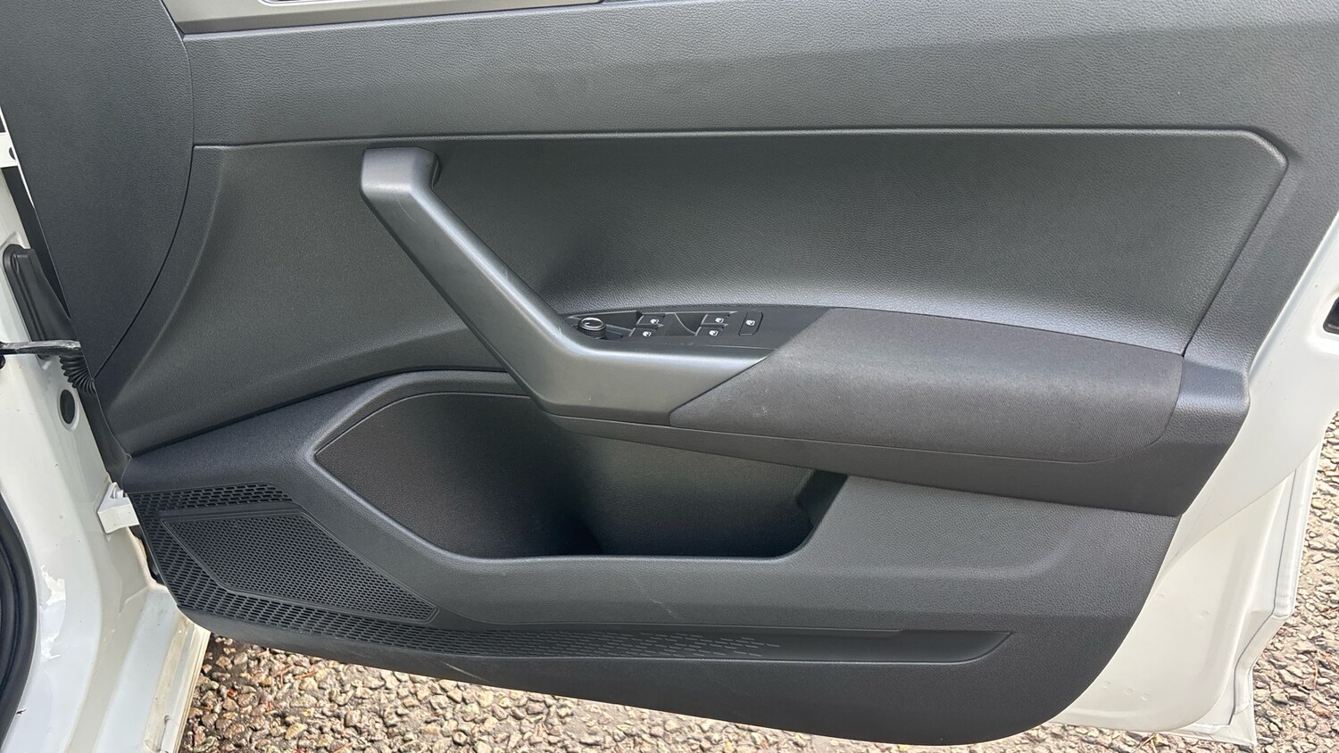 Used Volkswagen Polo 2018 for sale - 76374279: Photo 37