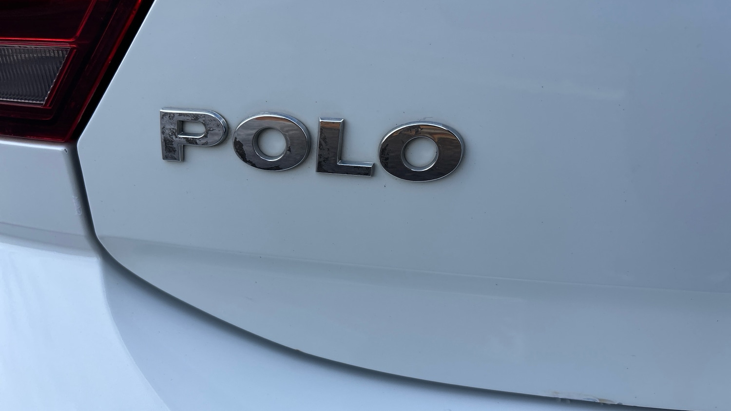 Used Volkswagen Polo 2018 for sale - 76374279: Photo 43