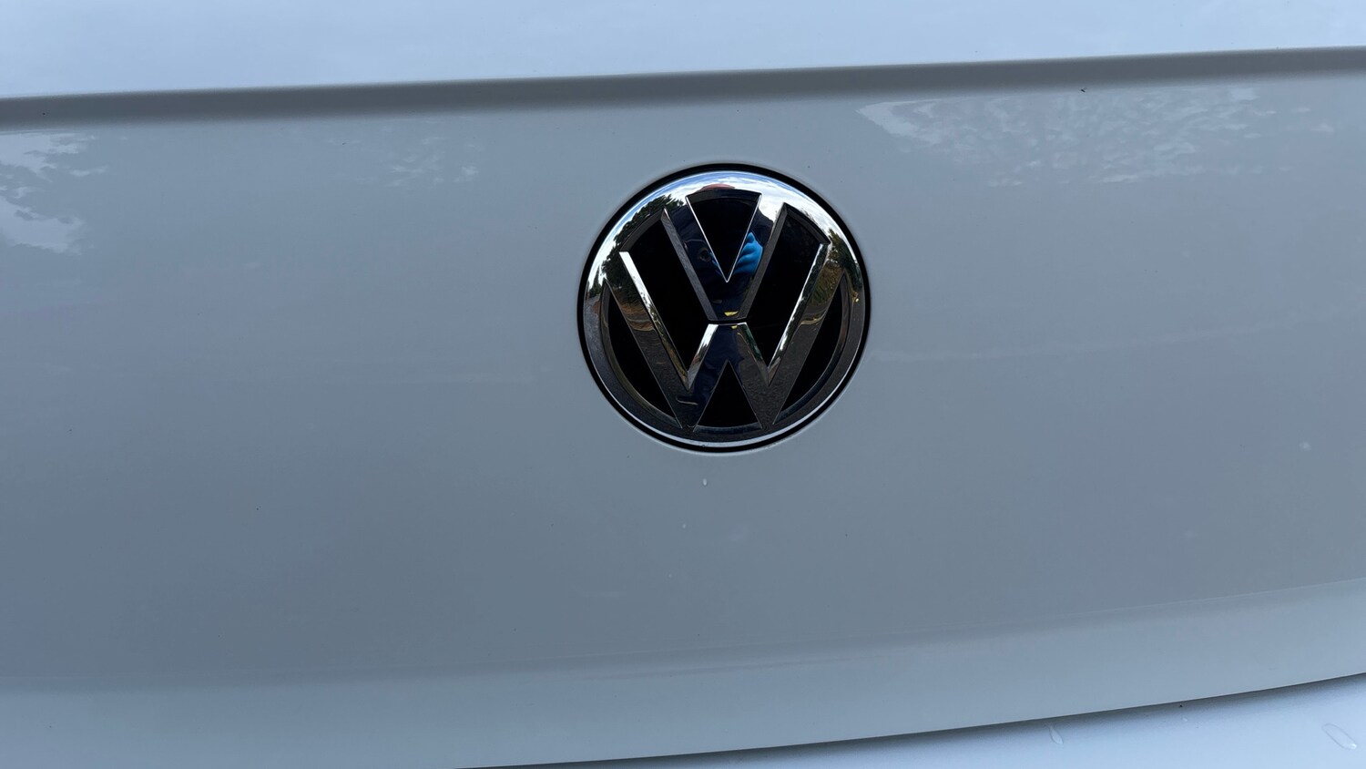 Used Volkswagen Polo 2018 for sale - 76374279: Photo 44