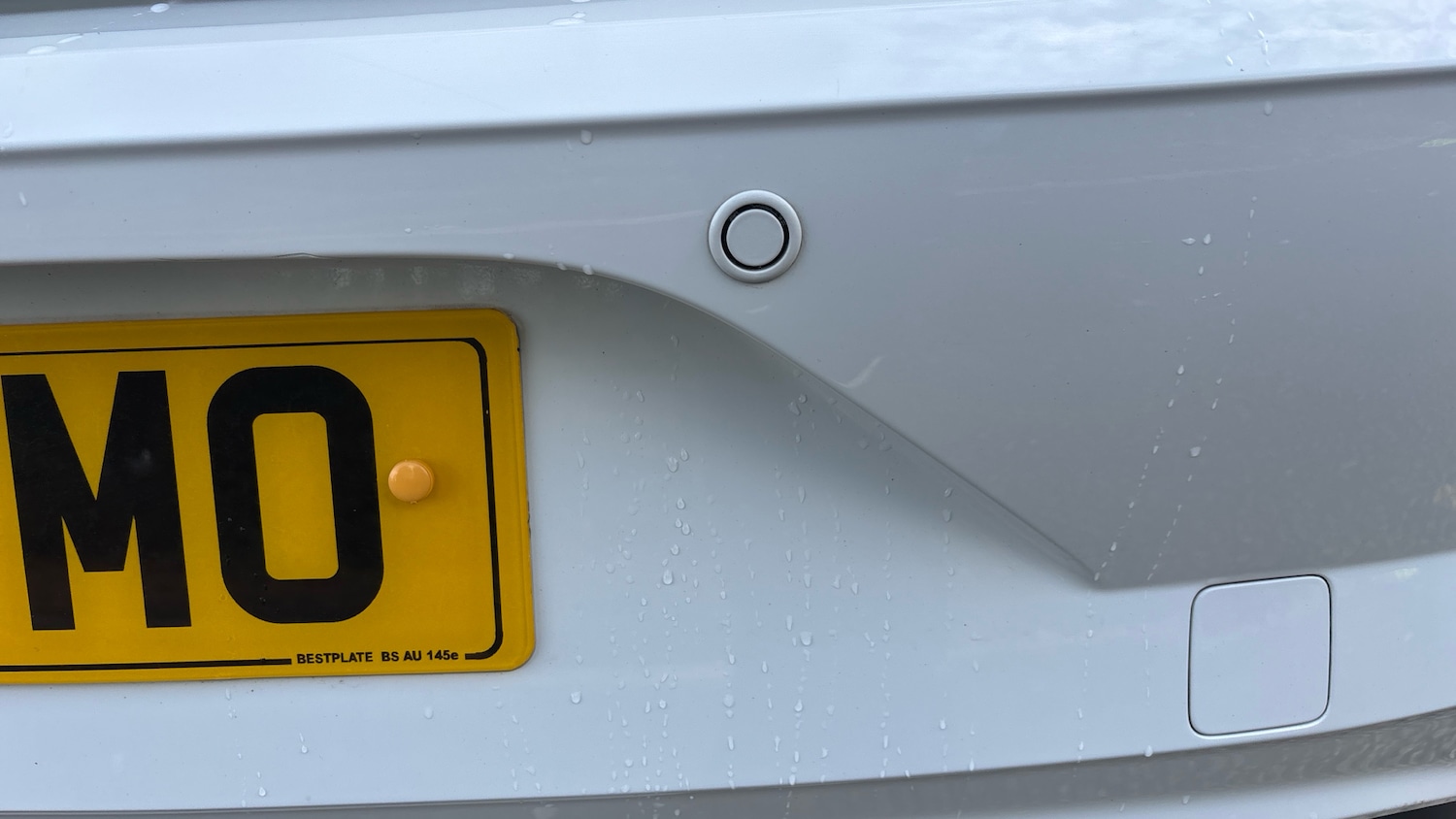 Used Volkswagen Polo 2018 for sale - 76374279: Photo 45