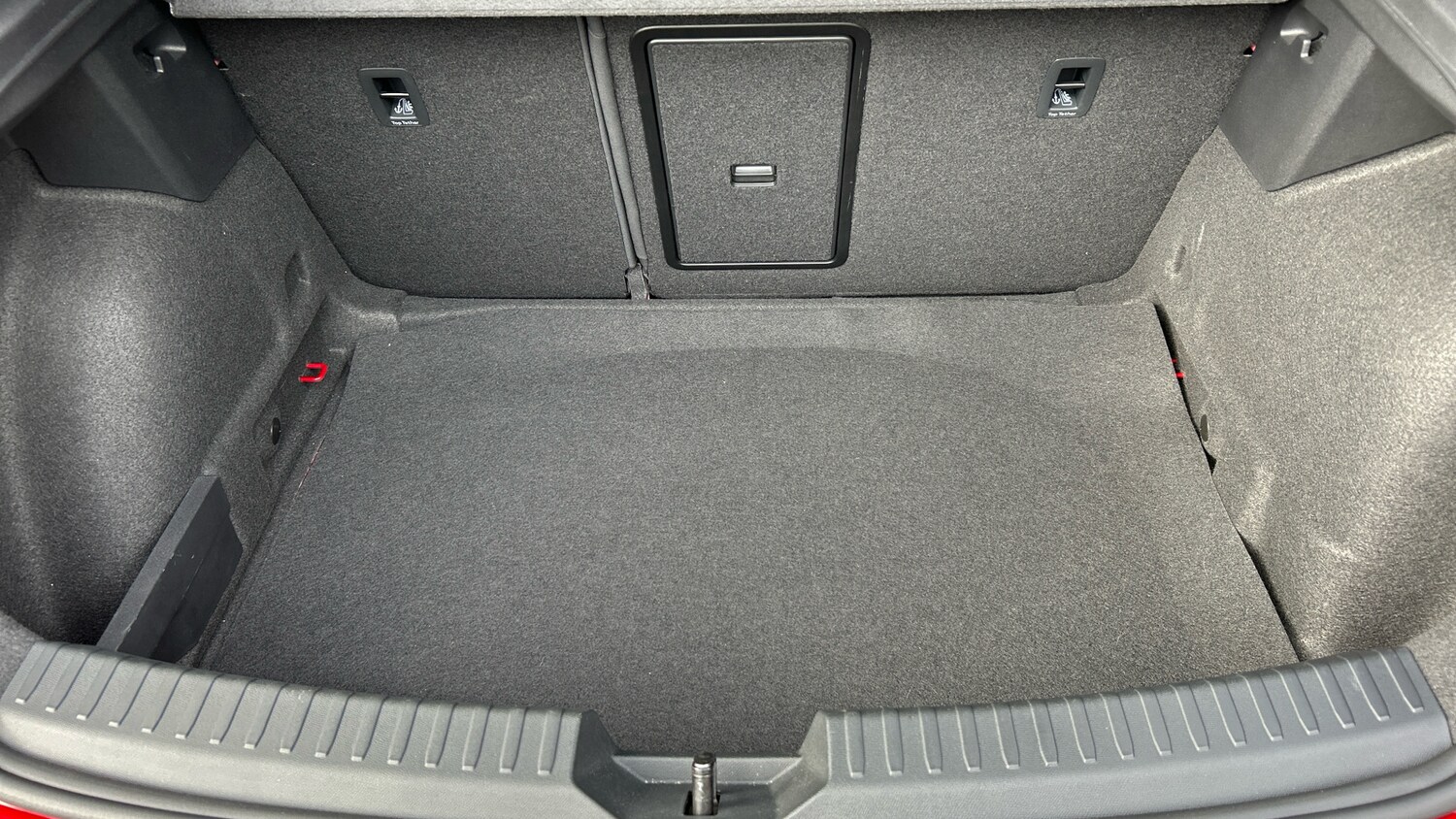 Used SEAT Leon 2021 for sale - 77599236: Photo 20