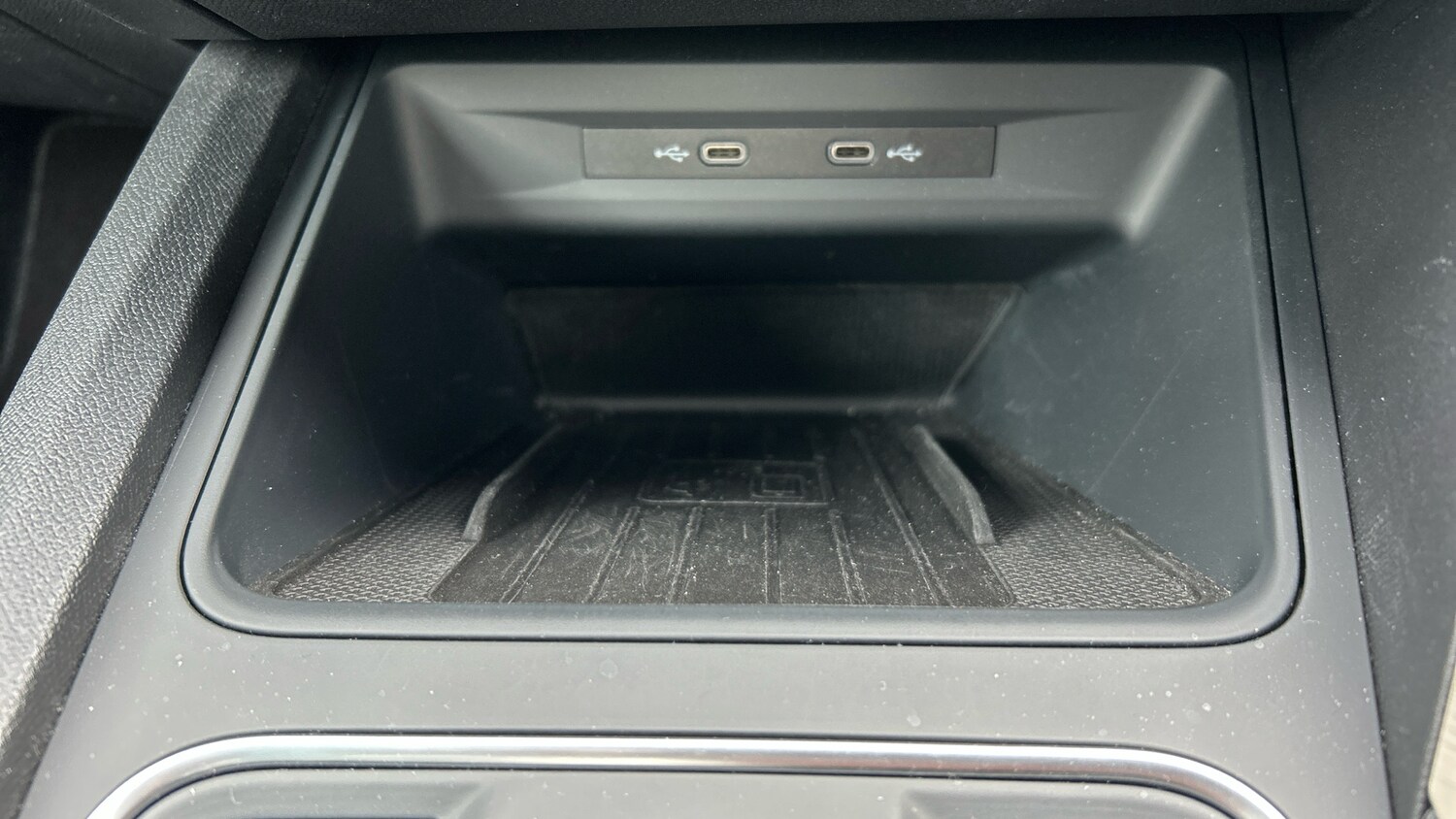 Used SEAT Leon 2021 for sale - 77599236: Photo 34