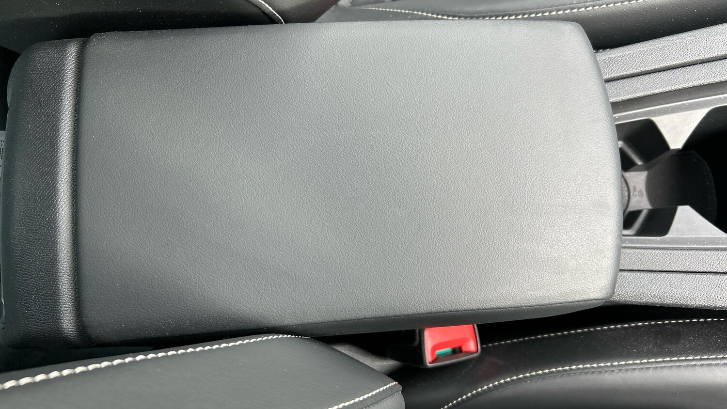 Used SEAT Leon 2021 for sale - 77599236: Photo 41