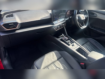 Used Cupra Formentor 2022 for sale - 78454935: Photo
