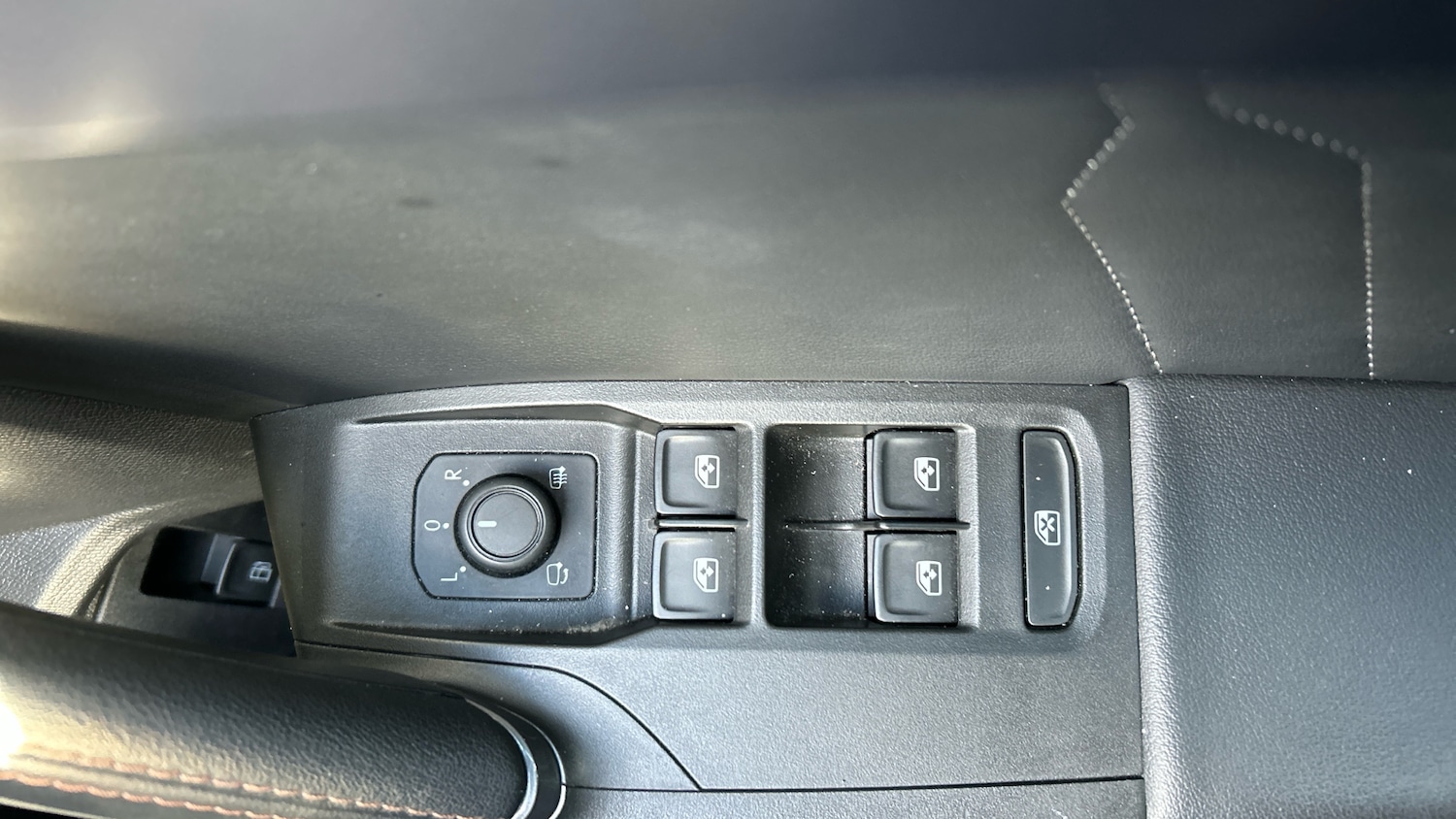 Used Cupra Formentor 2024 for sale - 76650951: Photo 19