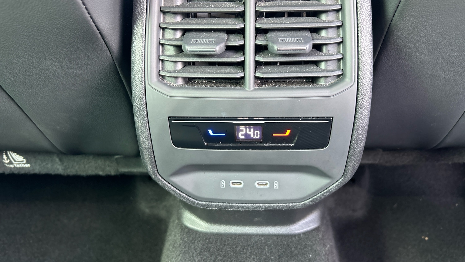 Used Cupra Formentor 2024 for sale - 76650951: Photo 26