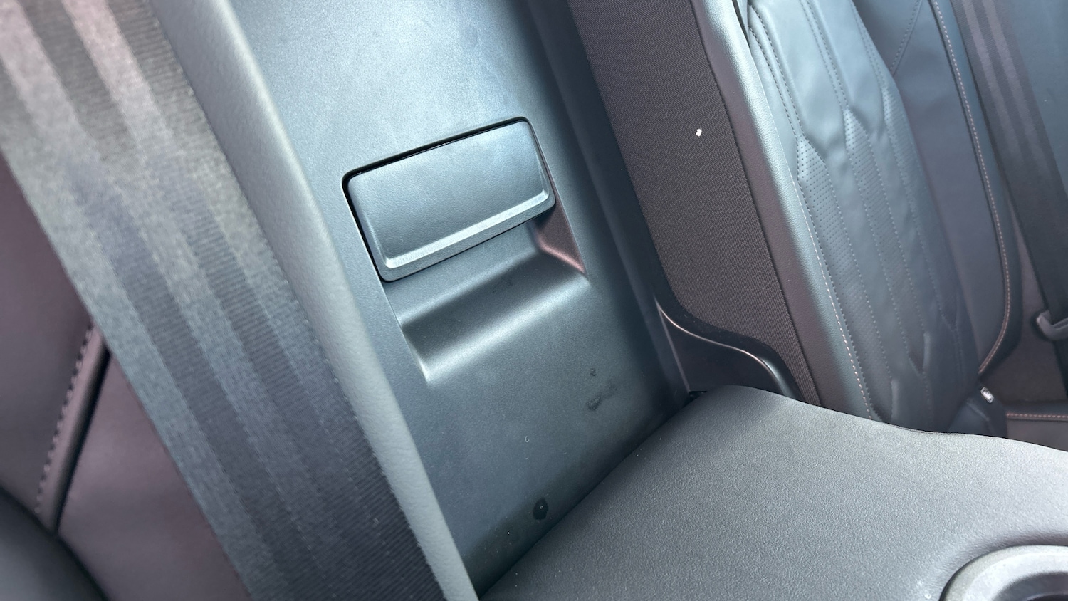 Used Cupra Formentor 2024 for sale - 76650951: Photo 28