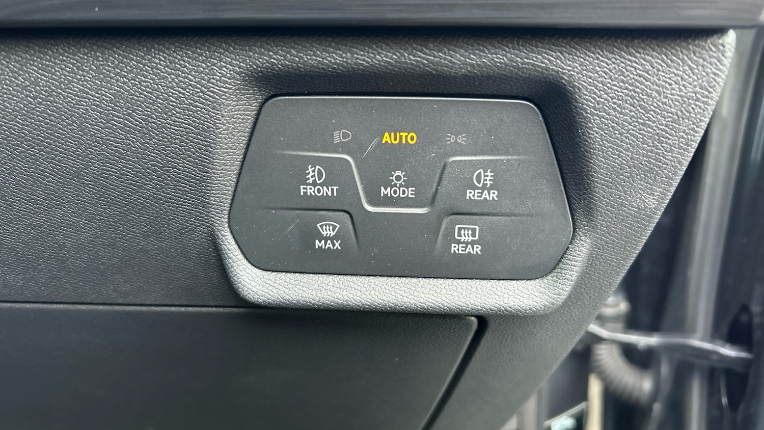 Used Cupra Formentor 2024 for sale - 76650951: Photo 31