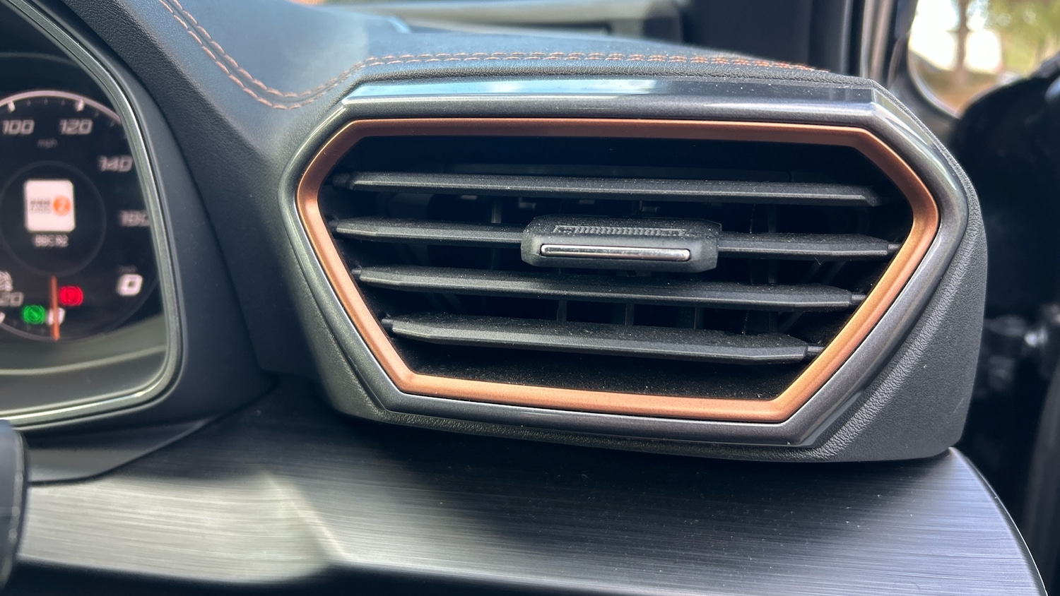 Used Cupra Formentor 2024 for sale - 76650951: Photo 32