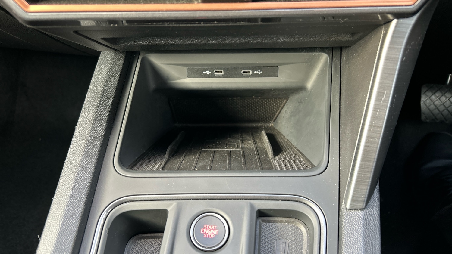 Used Cupra Formentor 2024 for sale - 76650951: Photo 33