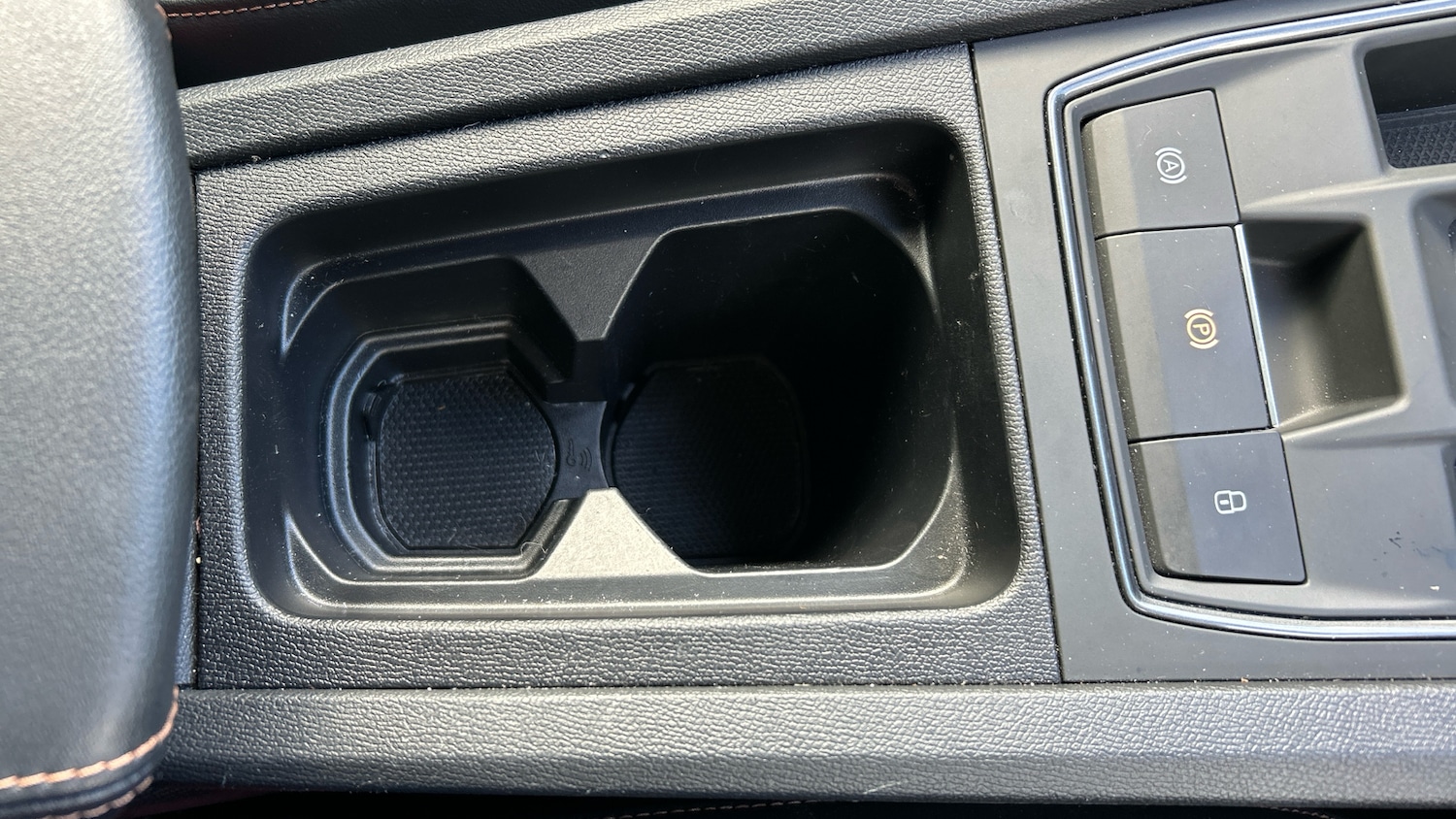 Used Cupra Formentor 2024 for sale - 76650951: Photo 35