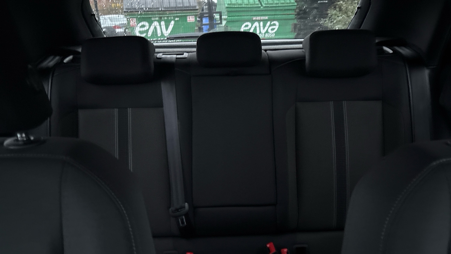 Used Volkswagen T-Roc 2021 for sale - 77085158: Photo 15