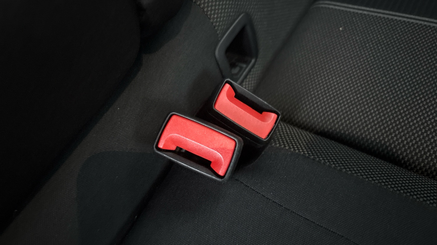 Used Volkswagen T-Roc 2021 for sale - 77085158: Photo 17