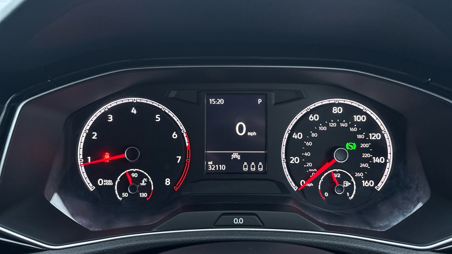 Used Volkswagen T-Roc 2021 for sale - 77085158: Photo 18