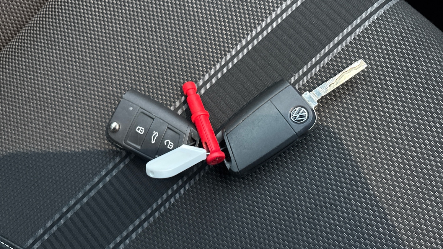 Used Volkswagen T-Roc 2021 for sale - 77085158: Photo 20