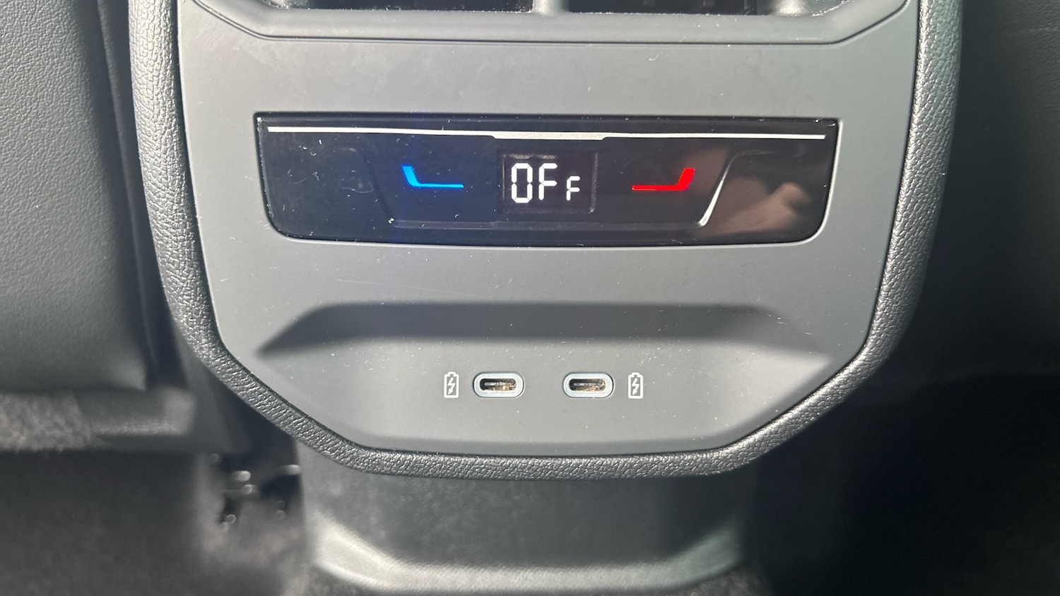 Vehicle 33