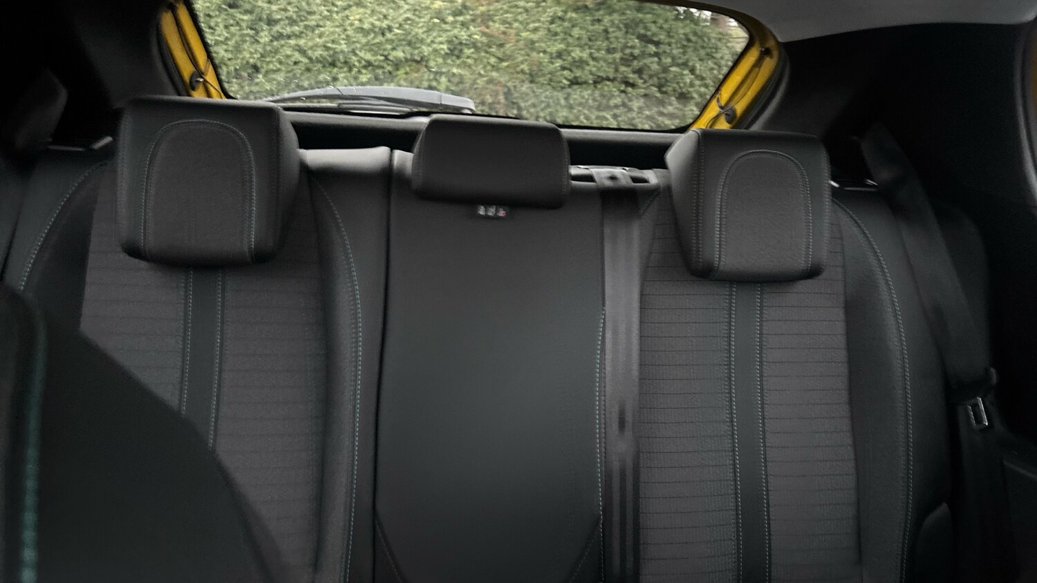 Used Peugeot 208 2024 for sale - 77567614: Photo 15