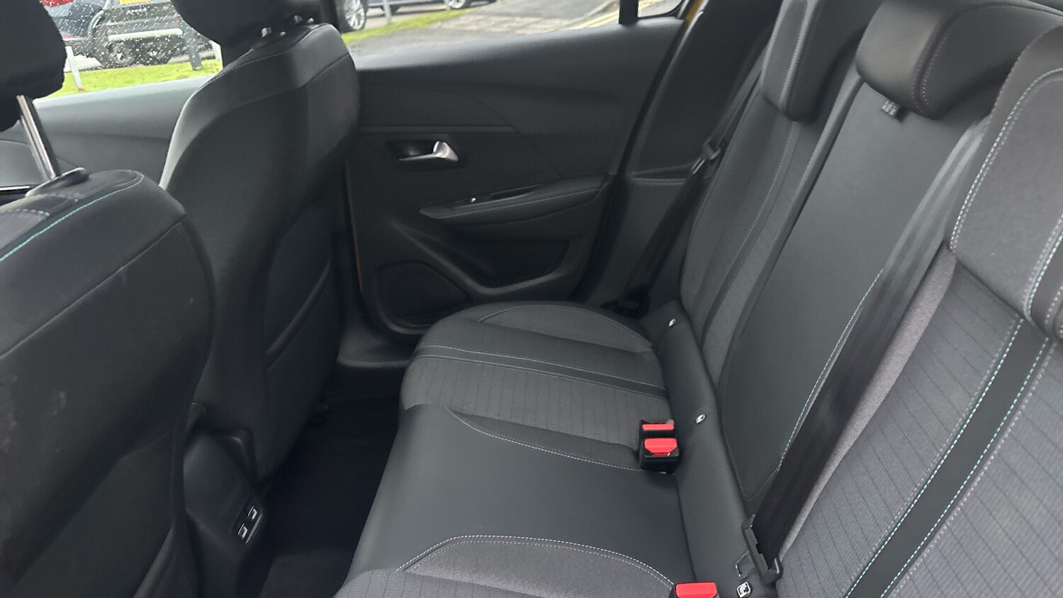 Used Peugeot 208 2024 for sale - 77567614: Photo 16