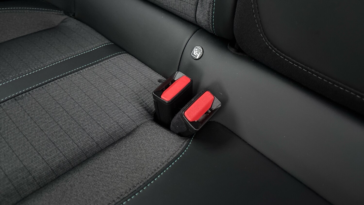 Used Peugeot 208 2024 for sale - 77567614: Photo 17