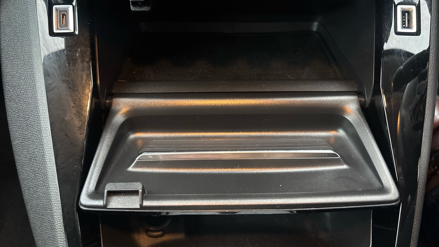 Used Peugeot 208 2024 for sale - 77567614: Photo 28