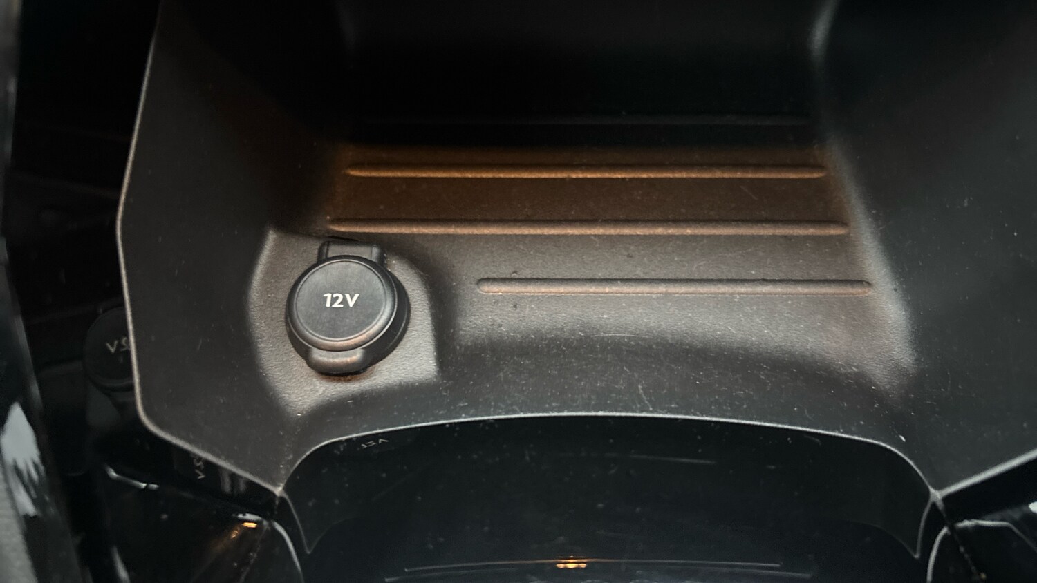 Used Peugeot 208 2024 for sale - 77567614: Photo 29