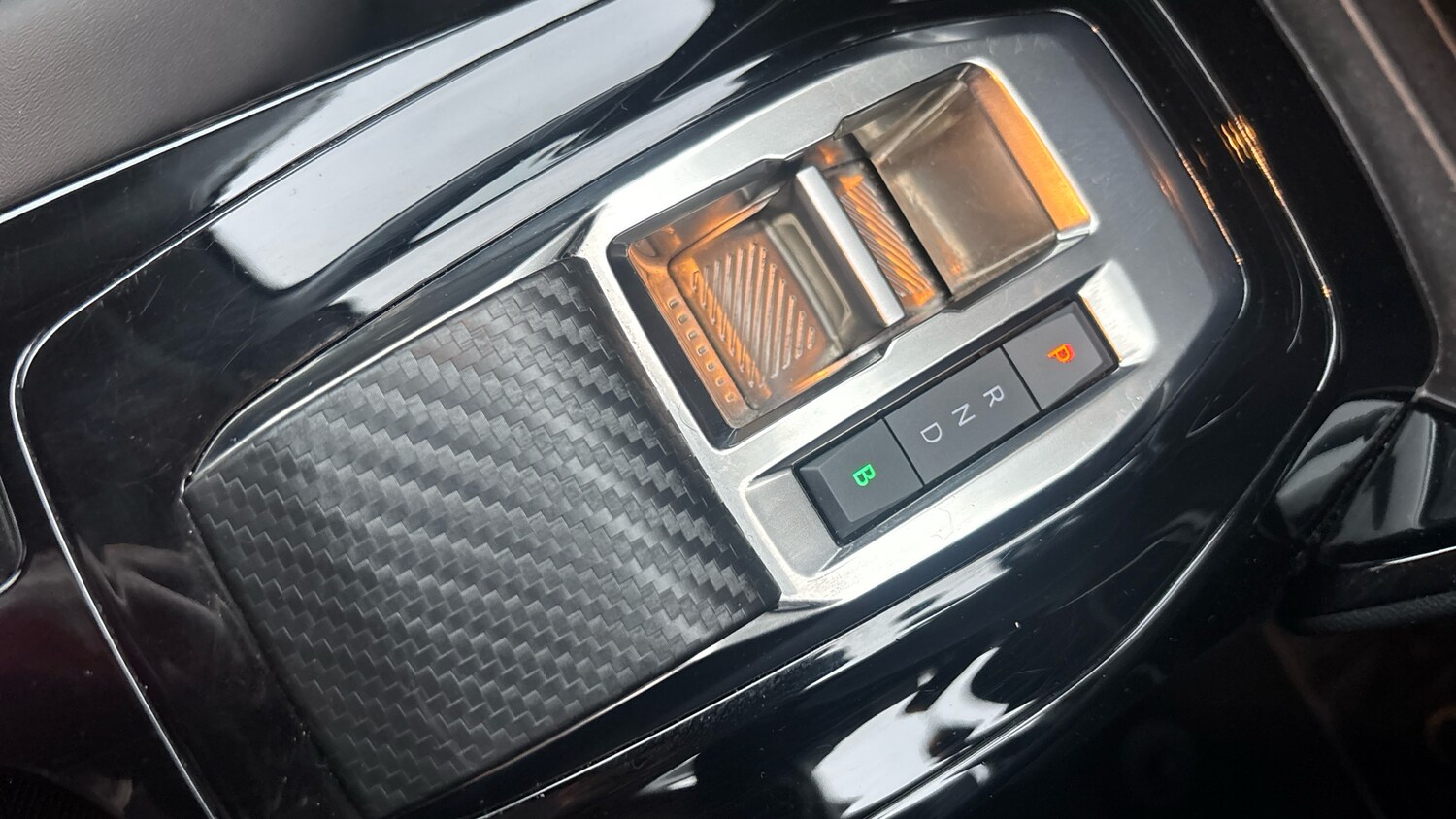 Used Peugeot 208 2024 for sale - 77567614: Photo 30