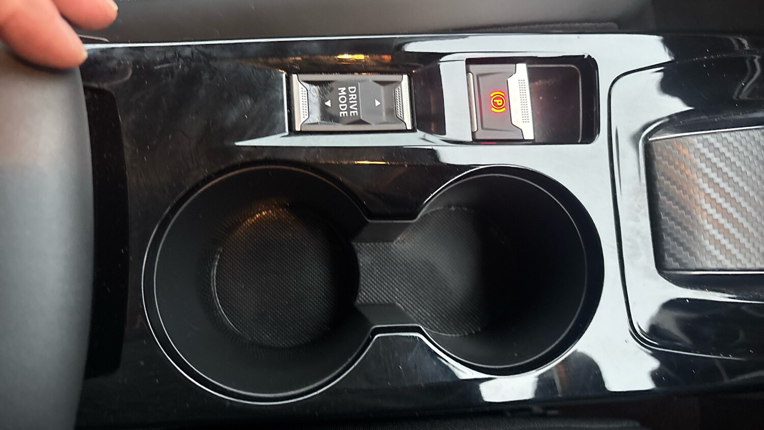 Used Peugeot 208 2024 for sale - 77567614: Photo 31