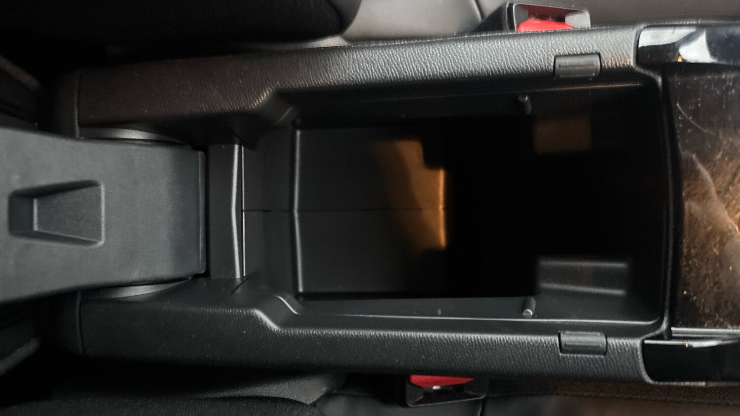 Used Peugeot 208 2024 for sale - 77567614: Photo 32