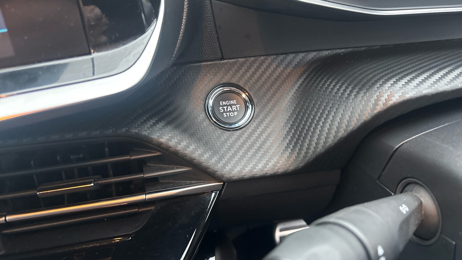 Used Peugeot 208 2024 for sale - 77567614: Photo 33