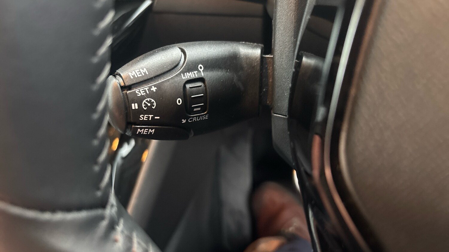 Used Peugeot 208 2024 for sale - 77567614: Photo 34