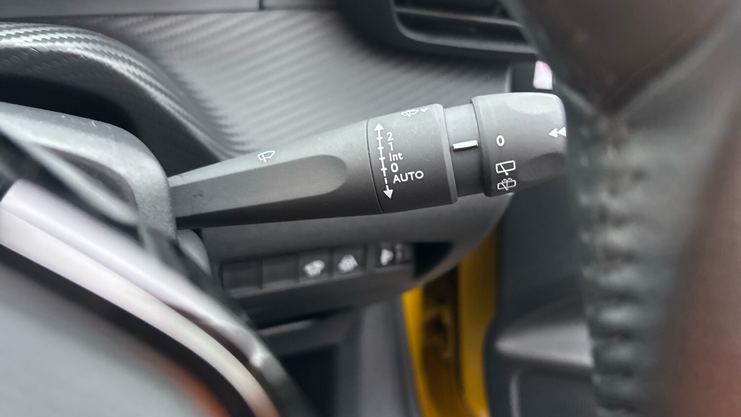 Used Peugeot 208 2024 for sale - 77567614: Photo 35