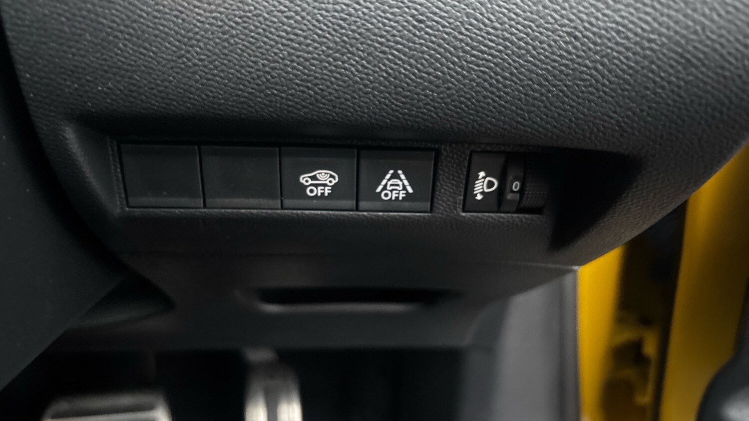 Used Peugeot 208 2024 for sale - 77567614: Photo 36