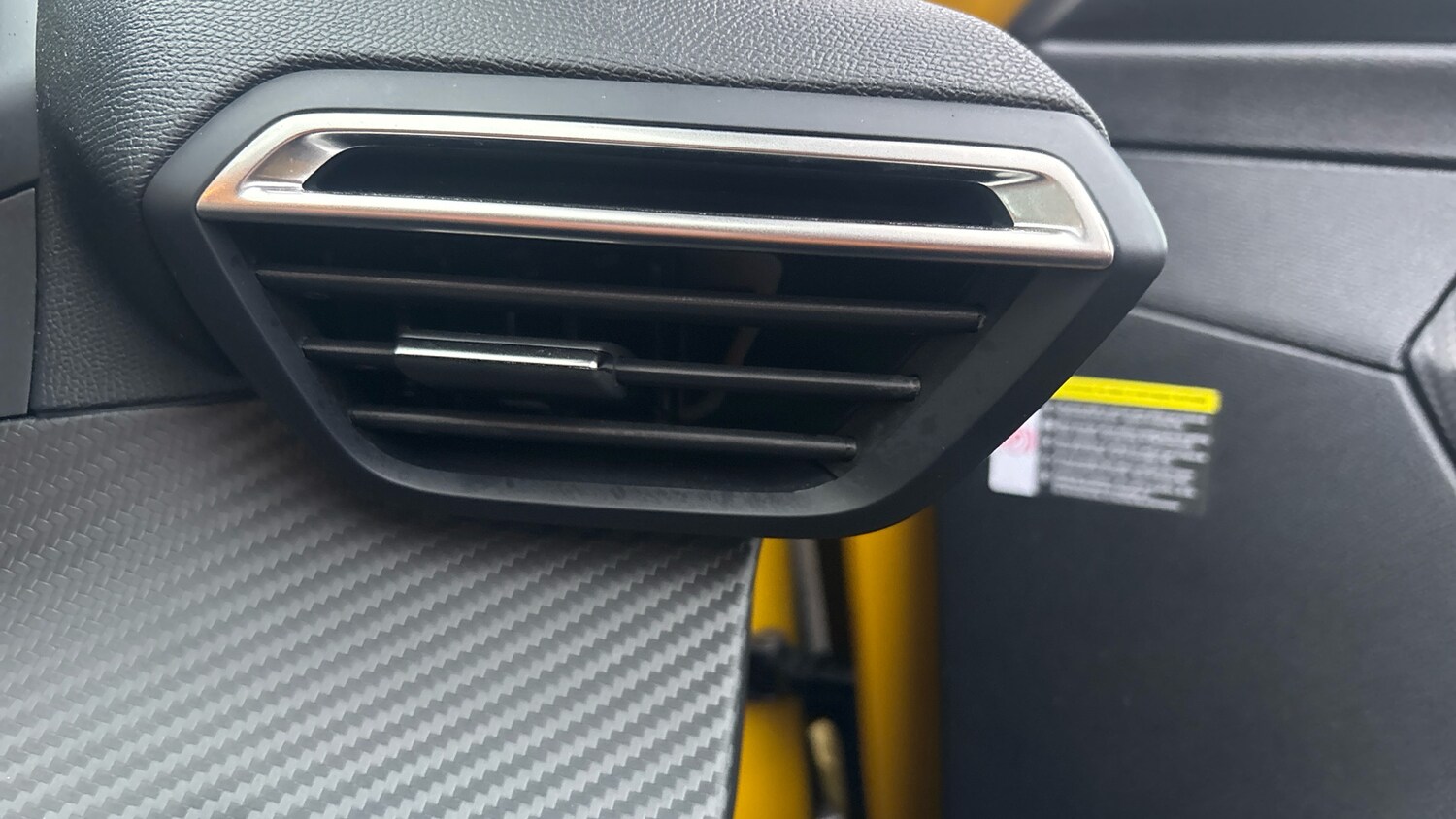 Used Peugeot 208 2024 for sale - 77567614: Photo 37