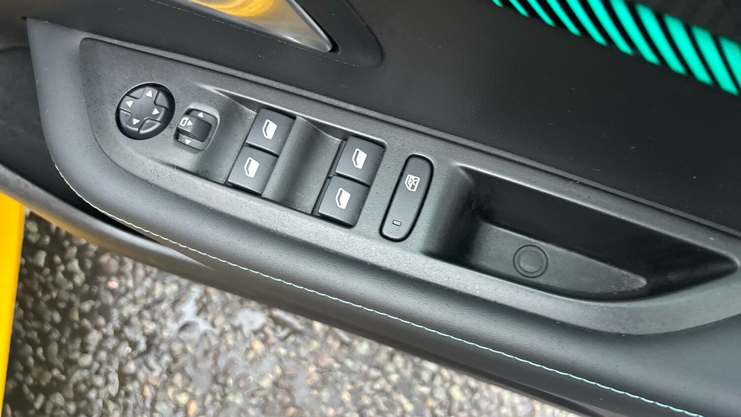 Used Peugeot 208 2024 for sale - 77567614: Photo 38