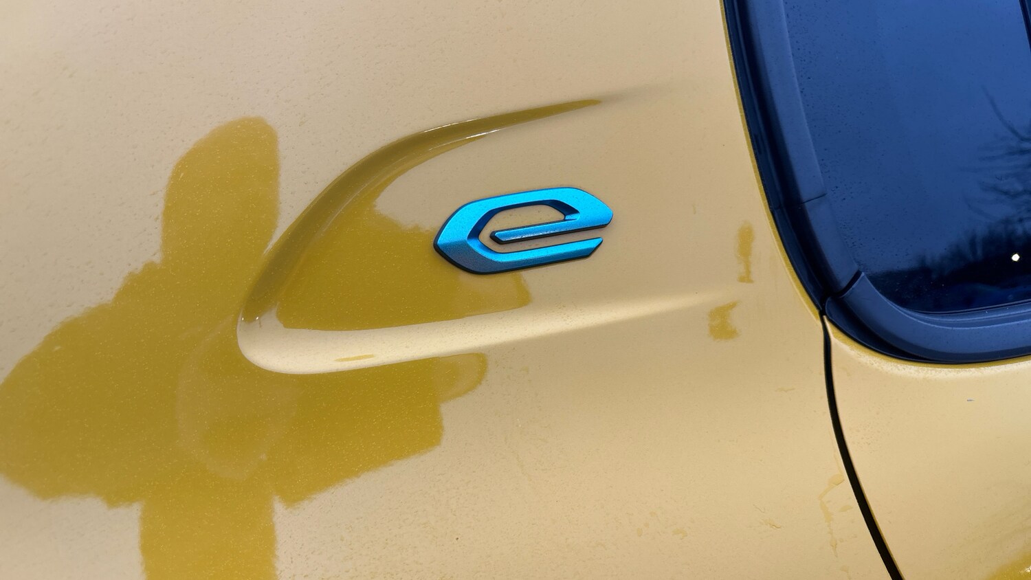 Used Peugeot 208 2024 for sale - 77567614: Photo 45