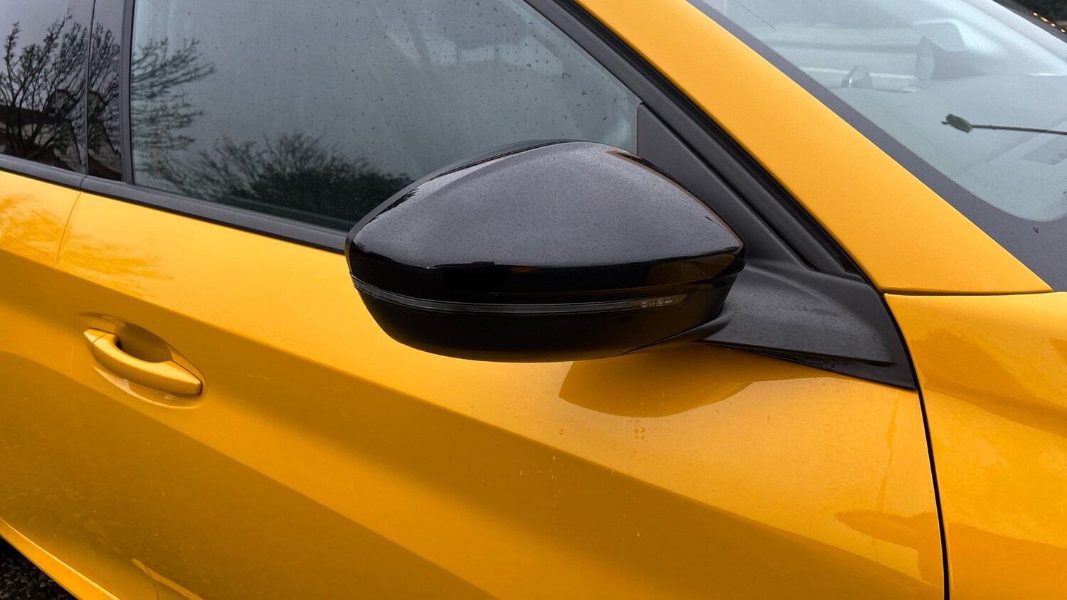 Used Peugeot 208 2024 for sale - 77567614: Photo 46