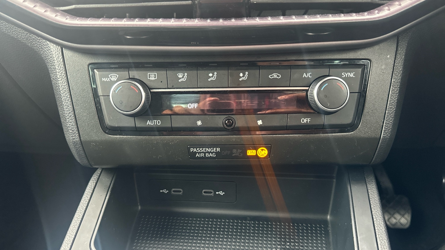 Used SEAT Ibiza 2023 for sale - 76555624: Photo 13