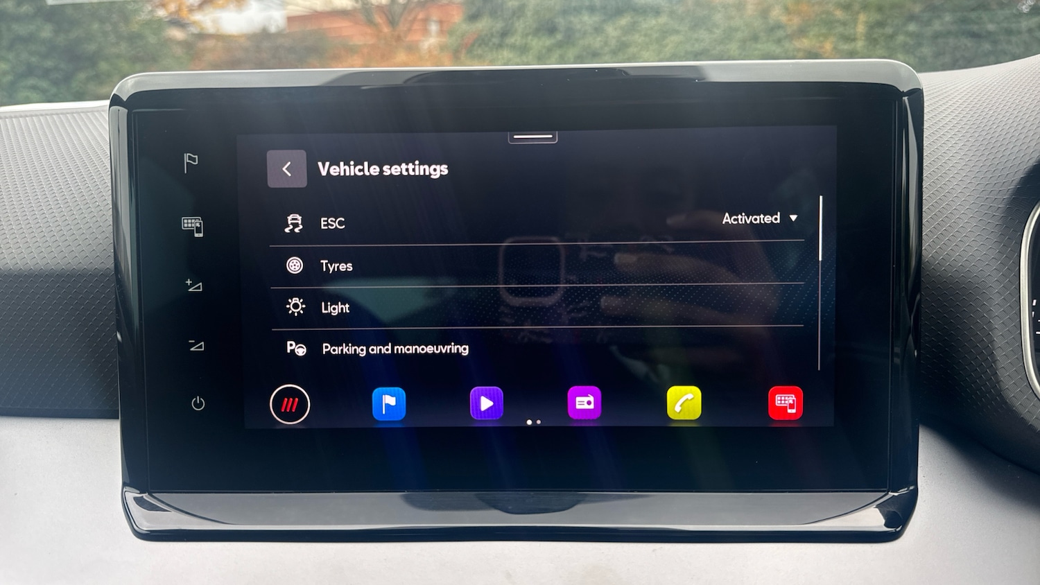 Used SEAT Ibiza 2023 for sale - 76555624: Photo 25