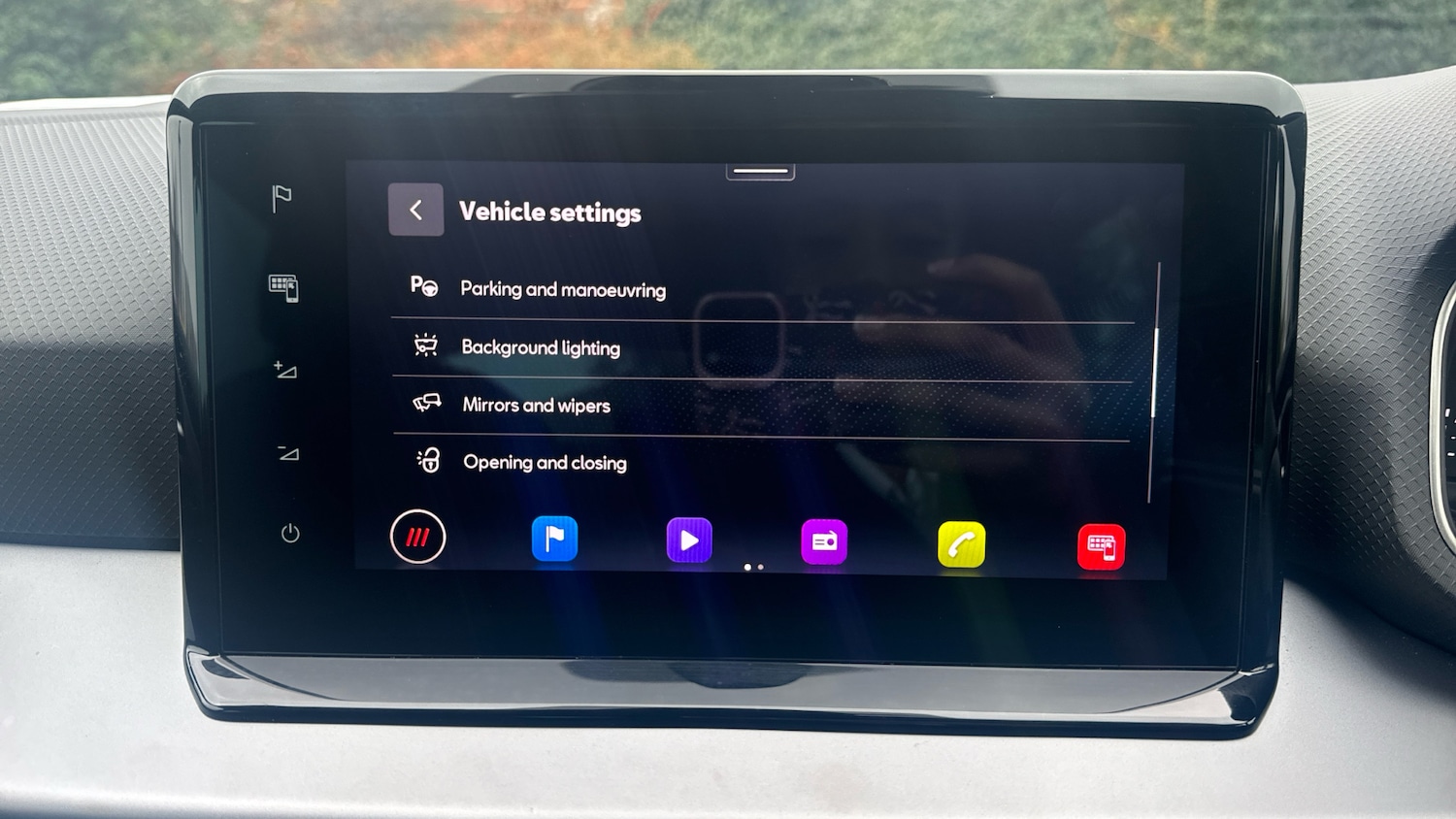 Used SEAT Ibiza 2023 for sale - 76555624: Photo 26