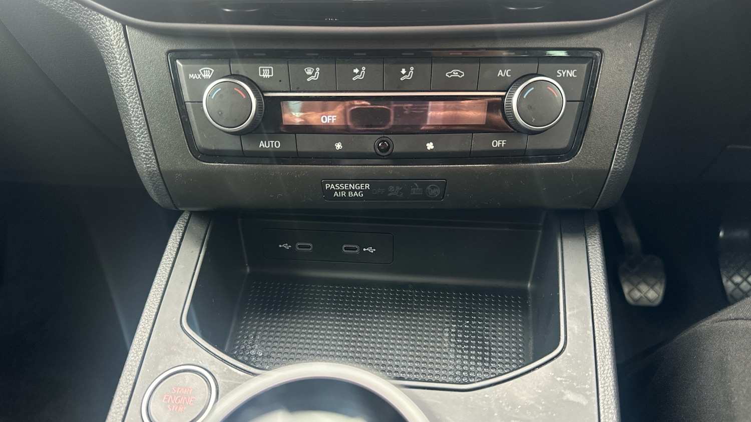 Used SEAT Ibiza 2023 for sale - 76555624: Photo 27