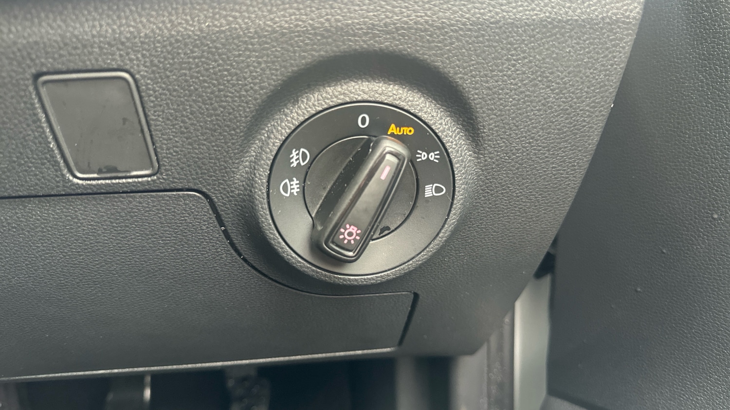 Used SEAT Ibiza 2023 for sale - 76555624: Photo 29