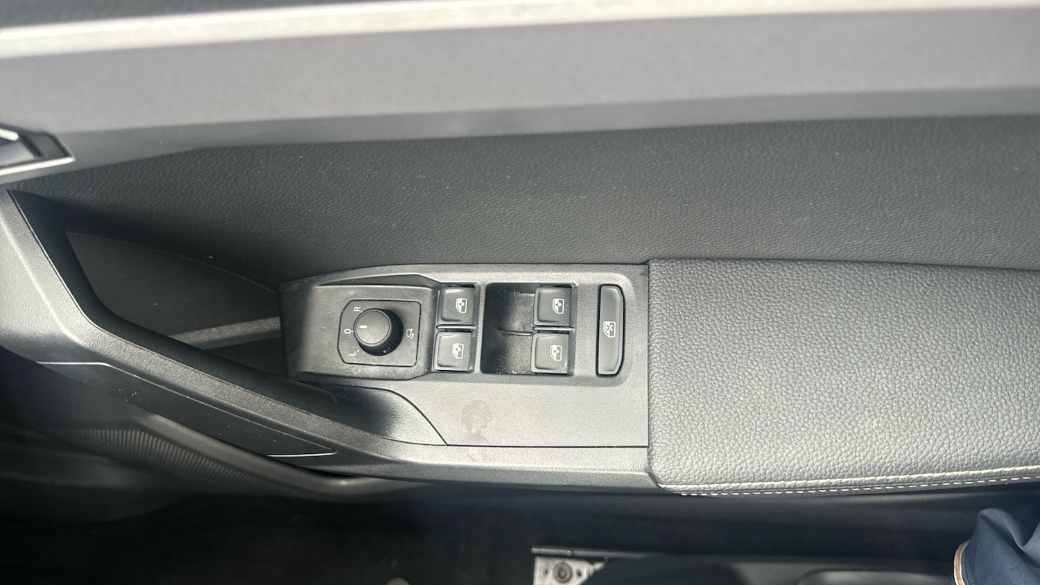 Used SEAT Ibiza 2023 for sale - 76555624: Photo 30