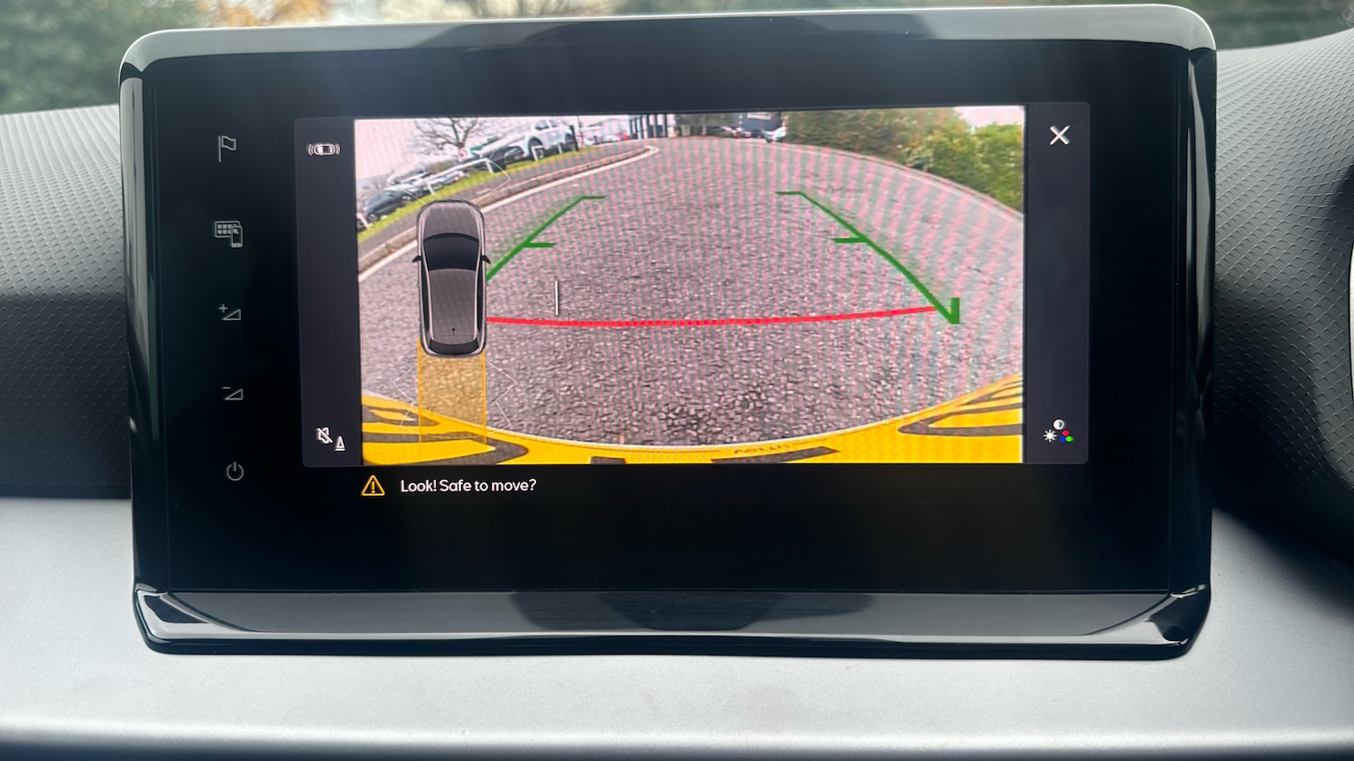 Used SEAT Ibiza 2023 for sale - 76555624: Photo 32